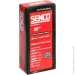 Senco    AX 30  5000 .