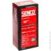 Senco    AX 38  5000 .