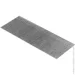 Senco    AX 50  5000 .