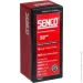 Senco    AX 50  5000 .