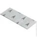 Senco    JS 12  10000 .