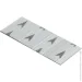 Senco    JS 15  10000 .