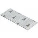Senco    JS 18  10000 .