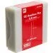 Senco    JS 18  10000 .