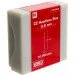 Senco    JS 25  10000 .