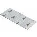 Senco    JS 25  10000 .