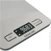    Sencor SKS8080