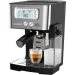   Sencor SES4090SS