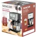   Sencor SES4090SS
