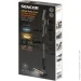  Sencor SVC7315TI