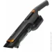  Sencor SVC7315TI