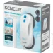 Sencor SRW6010WH