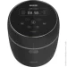  Sencor SRM0671BK