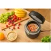  Sencor SRM0671BK