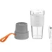  Sencor SBL150WH