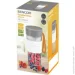  Sencor SBL150WH