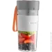  Sencor SBL150WH