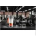 Sencor SBL150WH