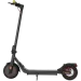  Sencor S21 (68000137)