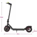  Sencor S21 (68000137)