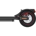  Sencor S21 (68000137)