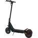 Sencor S80 (50005824)