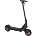  Sencor S80 (50005824)