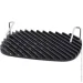  Sencor SBG8900SS