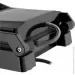   Sencor SBG 2070SS