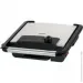   Sencor SBG 3710SS (41014443)