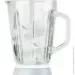  Sencor SBL4370