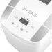  Sencor SBR0770WH