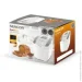  Sencor SBR0770WH