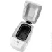  Sencor SBR0770WH