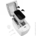  Sencor SBR0770WH