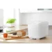  Sencor SBR0770WH