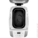  Sencor SBR0770WH