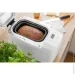  Sencor SBR0770WH