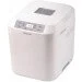 Sencor SBR 1040WH (41011113)