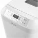  Sencor SBR 1040WH (41011113)