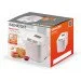  Sencor SBR 1040WH (41011113)