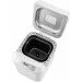  Sencor SBR 1040WH (41011113)