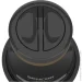   Sencor SCB 4000BK (41022863)