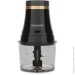   Sencor SCB 4000BK (41022863)