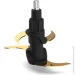   Sencor SCB 4000BK (41022863)