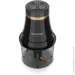   Sencor SCB 4000BK (41022863)
