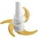 Sencor SCB 5100WH