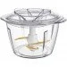  Sencor SCB 5100WH