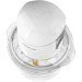 Sencor SCB 5100WH