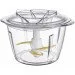  Sencor SCB 5100WH-EUE3 (41010398)